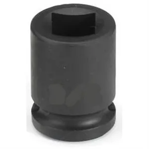 Grey Pneumatic Corp SOC 9/32 3/8D I 1236687 