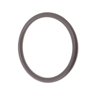 Eaton O-Ring, Transmission 246090 