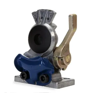 Velvac SHUTOFF SERVICE 264064 