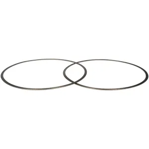 Dorman DPF Gasket 547856 