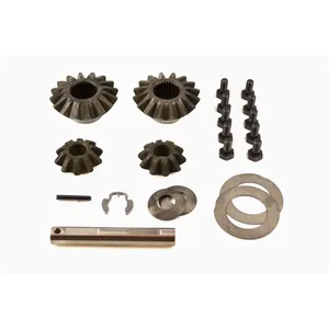 Spicer KIT DIFF INNER 422130 