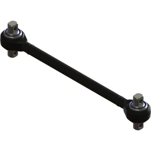 Atro TORQ ROD 363026 