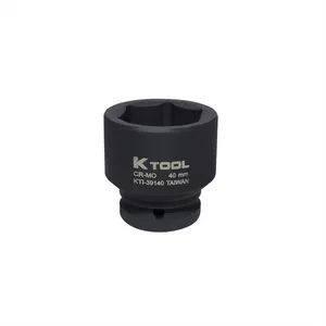 K-Tool International SOCKET 3/4  DR 1275560 