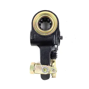 Armada Slack Adjuster 255702 