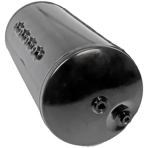 Dorman AIR TANK 367916 