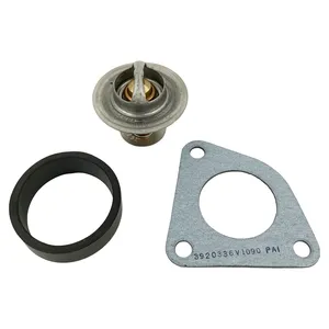 PAI THERMOSTAT 293122 