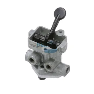 Bendix CONT VLV BASIC 421764 