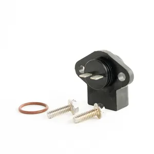 Eaton Connector Kit 244204 