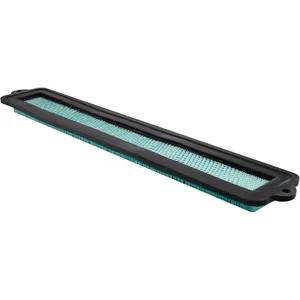 Baldwin Air Filter 276988 