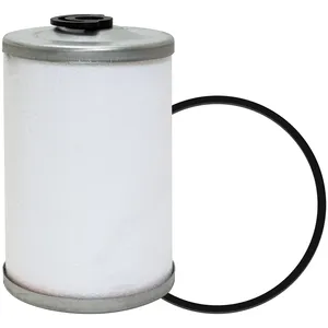 Baldwin FILTER 1439548 