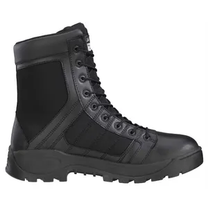Swat Footwear 9  TACTICAL WAT 1357056 