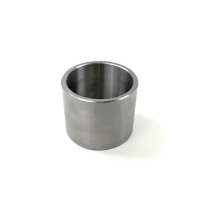 Tremec Spacer 258512 