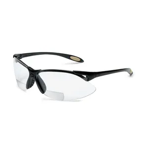 UVEX Safety Inc READER MAGNIFIE 1361272 