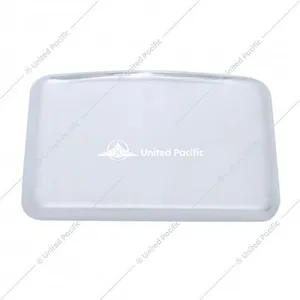 United Pacific (BULK) STAINLES 402306 