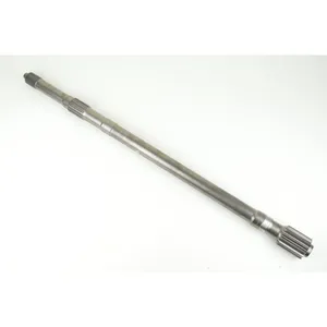 Spicer HALFSHAFT 514208 
