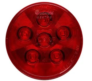 Truck-Lite LMP MDL 44 STT 308770 