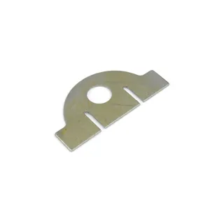 Spicer LOCK PLATE 522204 