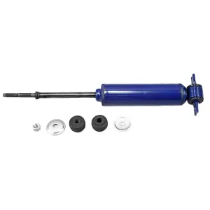 Monroe SHOCK 658604 