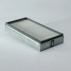 Donaldson AIR PANEL 925324 