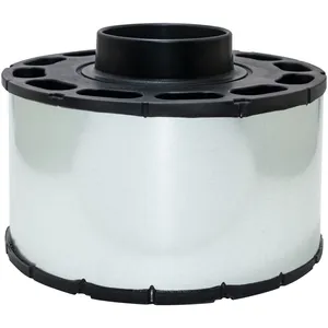 Baldwin AIR FILTER 276136 
