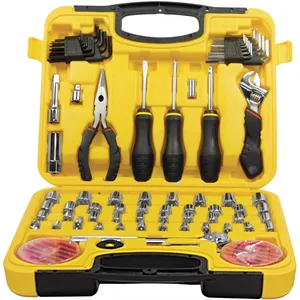 Wilmar Corp 94 PC MECHANICS 1368328 