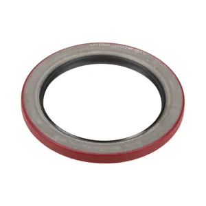 National Oil Seal 651394 
