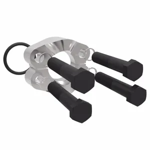 Eaton FITTING 1394566 