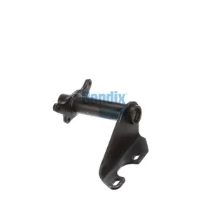 Bendix BRACKET ASSEMBLY 471930 