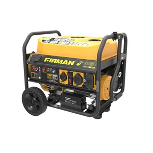 ToolWeb 3650/4550 WATT 1239754 