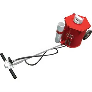 Sunex Tool 10 TON PORTABLE 1344484 