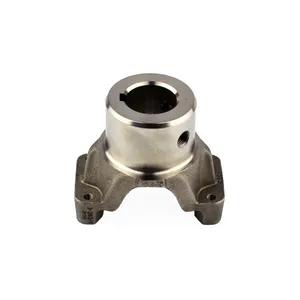 Spicer Drive Shaft End Yoke 228142 