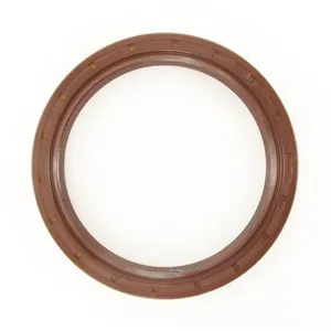 SKF Seal 489696 