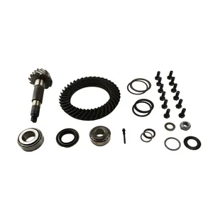 Spicer R&P SET 437394 