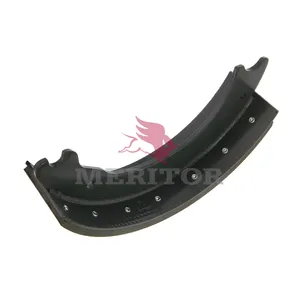 Meritor Reman Shoe 996525 