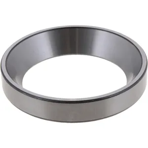 Spicer Axle Differential Bearing Race 228722 