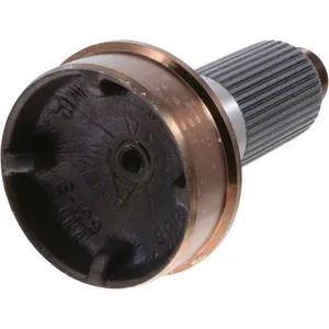 Spicer Drive Shaft Midship Stub Shaft 233238 