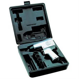 Chicago Pneumatic AIR WRENCH KIT 1223847 