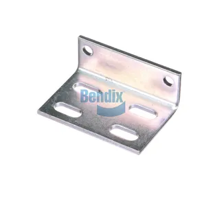 Bendix BRACKET 427388 