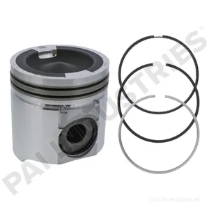 PAI KIT,PISTON 624072 