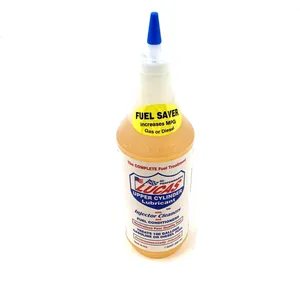 Lucas Additive - Fuel 239308 