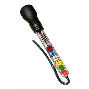Thexton Mfg TESTER 307480 