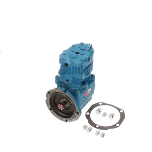 Bendix COMPRESSOR AIR 432448 