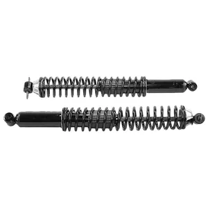 Monroe ADJUST SHOCK 649822 