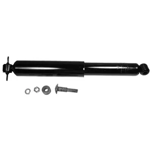 Monroe CAR SHOCK 649842 