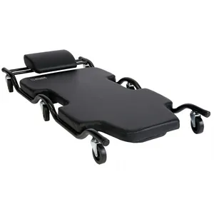 ShopSol CREEPER, HEAVY 1442868 