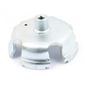 OTC/Division of SPX FUEL TANK LOCK 1297018 