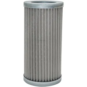Baldwin FILTER 1053132 
