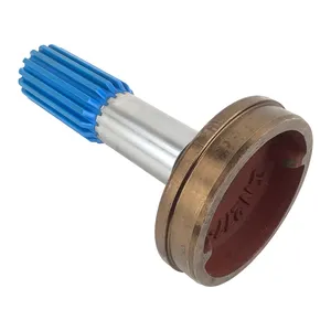 Spicer Drive Shaft Stub Shaft 238912 
