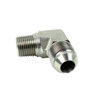 Eaton 90 DEG JIC MALE 1174889 