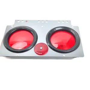 Truck-Lite Light Module 242826 